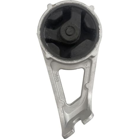 [JAMAIS UTILISÉ]9675078380 Fixation éLastique de Tuyau D'éChappement Voiture pour II SW 2013-2021 Support Silencieux (1/4)