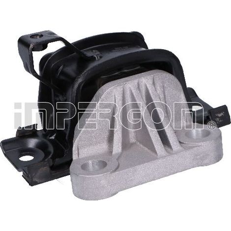 Support moteur ORIGINAL IMPERIUM 36973 OPEL 013371838 013485907 0682086 13130745