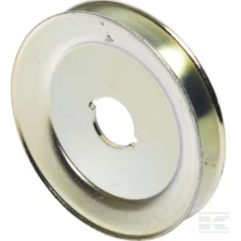 Puleggia ORIGINALE SNAPPER 1713161SM (1/2)