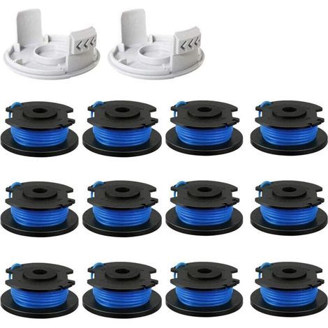20 Pièces Clips de Bâche de Bouche de Crocodile Pinc Sécurise Multifonctions avec Poignée de Verrouillage Forte, Clip Tarp Clip de Camping Tentes Tarp Clips Serrer Serrure pour Camping en Plein Air (1/4)
