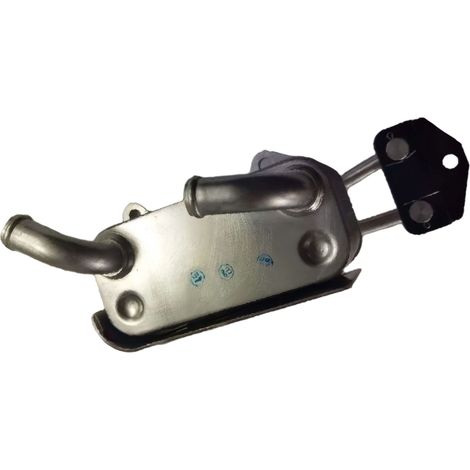 Refroidisseur d'huile jb3g7a095ba, compatible avec RANGER, références ab397a095bb / ab397a095ba (1/4)