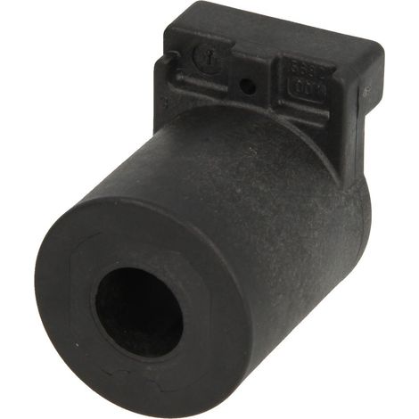 Bobine pour VR46, 220/240V