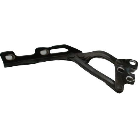 Compas Droit Capot OPEL Corsa Iv Phase 2 (d) 2011-2015 [PRODUIT D'OCCASION]♻️13311903 (1/2)