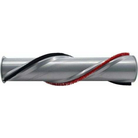 Ensemble brosse pour aspirateur Dyson V11 Absolute V11 Animal SV14 970135-01, 970100-05- (1/4)