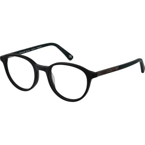 BOTANIQ MOD. BIO-1021 49104