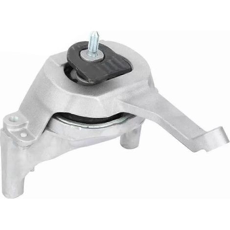 Motorhalterung 11210-JN30A für Nissan Altima und Infiniti QX60 (2007-2020) (1/5)