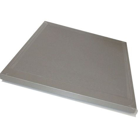 Sopra - Lavastoviglie - BEKO - 4353585