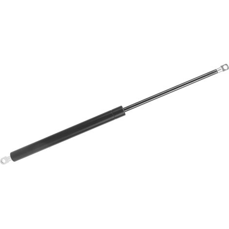 YQL 50020522mm DIY Upward-Flipping Heavy-Duty Lifting Gas Spring with German TUV, EU SGS Chemical Substance Testing, EU RoHS 100,000-cycle Fatigue Certification, 400N (1/5)