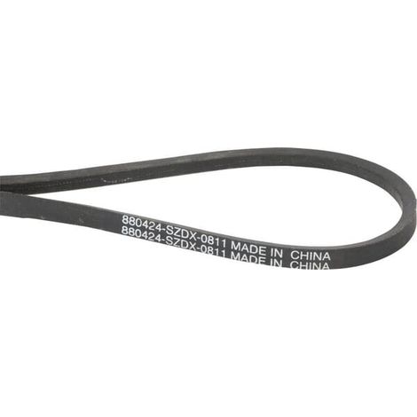 Cinghia trapezoidale BRIGGS ET STRATTON 880424YP