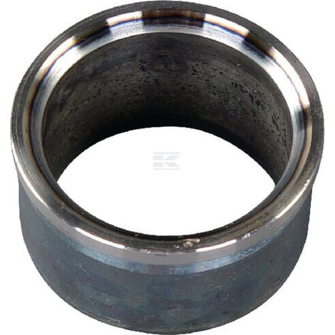 Casquillo de guiado WALTERSCHEID CK464008024