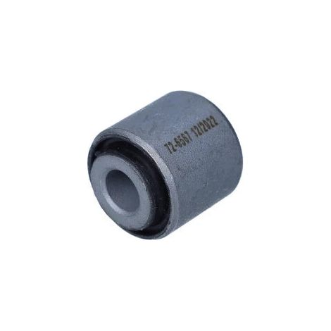 MAXGEAR 72-6567 Silent bloc de triangle HONDA 52210-SEA-E03 (1/2)