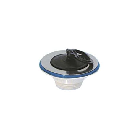 PILETTA GATTINARA MOPLEN 11/2 per lavelli ceramica