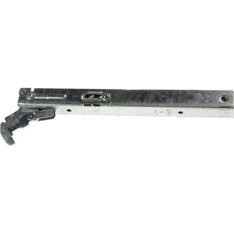 Charnière de porte d'origine Four, cuisinière 481010648931 WHIRLPOOL (1/3)