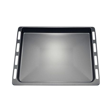 Baking tray originale - Forni, Fornelli Elettrici e a Gas - BOSCH - 2999834242002717937
