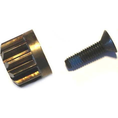 PIGNON 587738906 ORIGINAL HUSQVARNA (1/2)