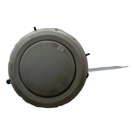 Bouton Commande Toit Ouvrant RENAULT Scenic II Ph1 02-06 [PRODUIT D'OCCASION]♻️8200119893