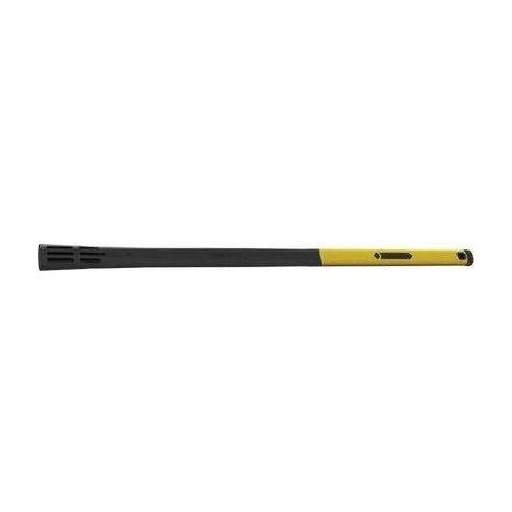 MANCHE EN FIBRE POUR PIOCHE AUSTRALIENNE