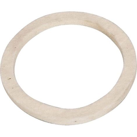 Filzring D110/90x6 LEMKEN 3237850