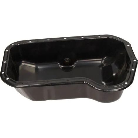 MAXGEAR 34-0016 Carter d'huile 051103601 (1/2)