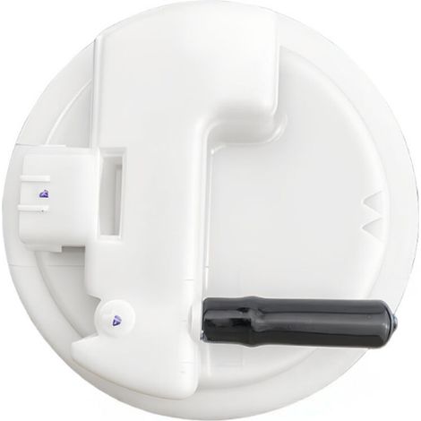 Die Referenznummern 17040-JX30A und 17040-EE51A sind für den Nissan NV200/General Nissan Venucia D50 geeignet. (1/3)