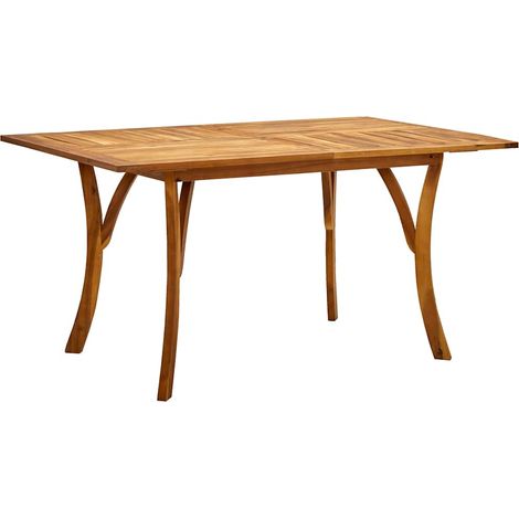 Ensemble de vis de réglage du tendeur de chaîne de tronçonneuse compatible avec Stihl MS271 MS291 MS311 MS391 029 039 Remplace les pièces OEM 1127-007-1003, 1127-640-1900, 1123-664-1400, 1127-664-2200 (1/5)