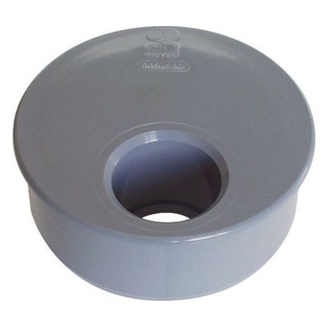 Tapón reductor simple 110-75 - RIUVERT