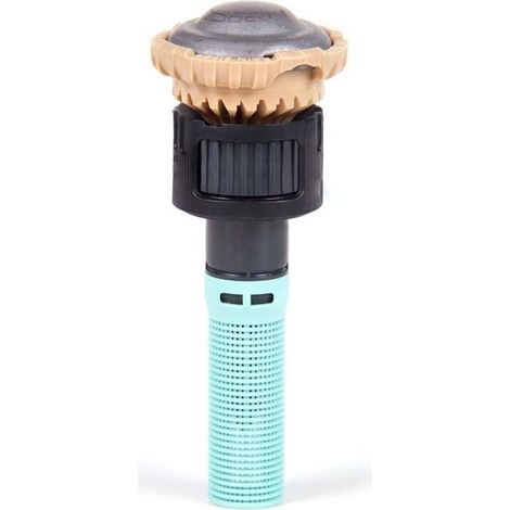 Tobera Giratoria Rain Bird R-VAN 18. Ajustable 45º - 270º