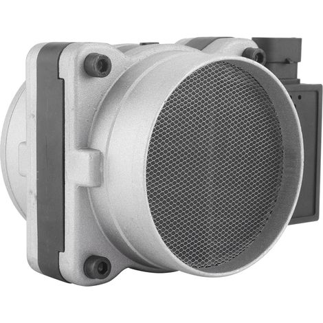 Capteur de débit d'air massif 25008207 pièce de rechange pour Chevrolet Astro/Blazer/Impala (1/5)