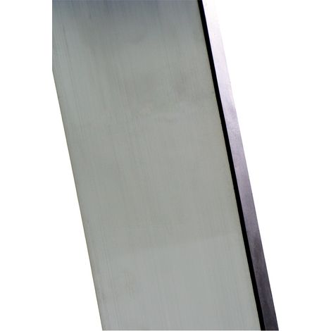MUNK Kunststoff-Auflage 1,96m 2 Stück (1/2)