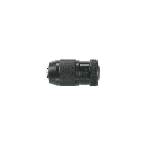 Mandrin à serrage rapide Finemodèle B 12 - 63204028008