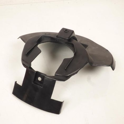 [GEBRAUCHT] [GEBRAUCHTES PRODUKT] Originale Tauchrohr für Scooter TGB 50 (1/4)