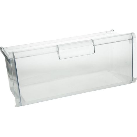Cassetto inferiore per alimenti surgelati originale - Frigorifero, congelatore - BOSCH - 293480