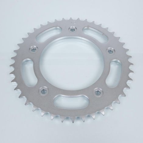sifam antriebskranz für motorrad aprilia 250 rs 1994 bis 2004 42 (1/2)