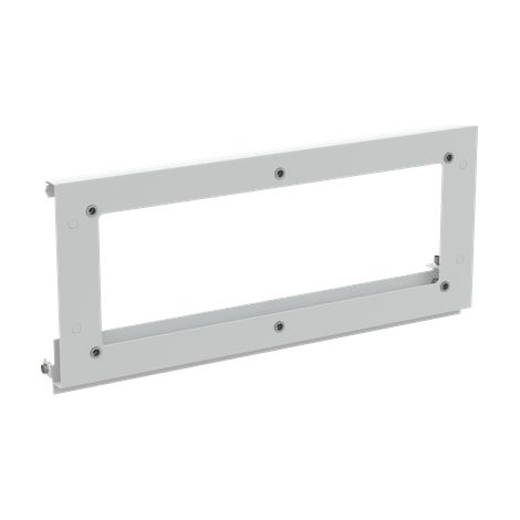 SPEE-L Passe-câbles haut & bas Grande ouverture L600 mm 1SZE430802B0014 ABB Q843T621 (1/3)