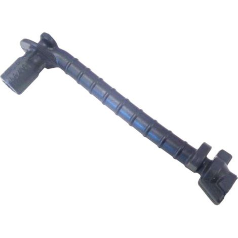 Tuyau flexible Stihl 11461418600