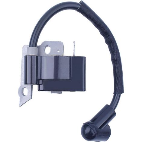 Bobina di accensione ad alta tensione compatibile con 850108001 850108002 RY26500 - ALTRO