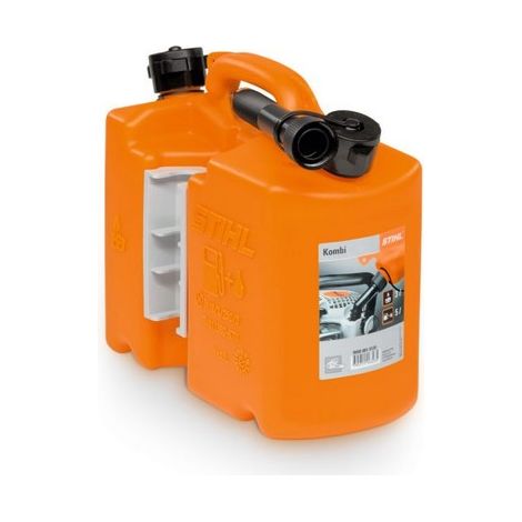 STIHL Kombikanister Profi