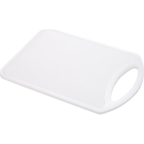 Tagliere per Alimenti Demolli Slim 24,5 X 14,5 cm