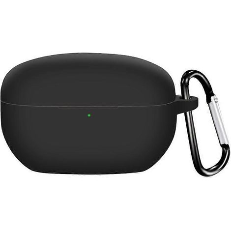 Waschbare, stoßfeste Silikon-Schutzhülle für Sony WF-1000XM5-Kopfhörer (1/4)