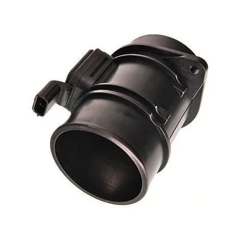 Débitmètre de masse d'air MAXGEAR 51-0168 DACIA (1/3)