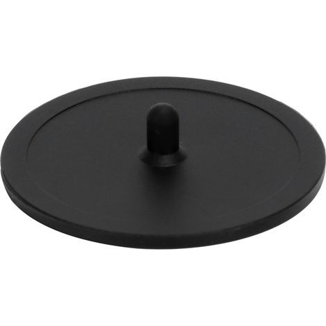 Moulin à café manuel portable avec meules en céramique pour bureau et maison, accessoire de broyeur à grains à manivelle (1/5)
