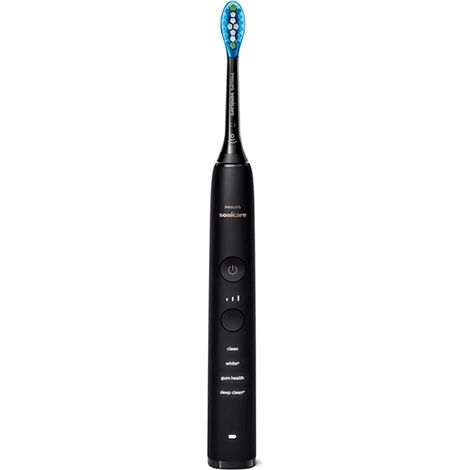 Cepillo de Dientes Eléctrico Philips HX9913/18