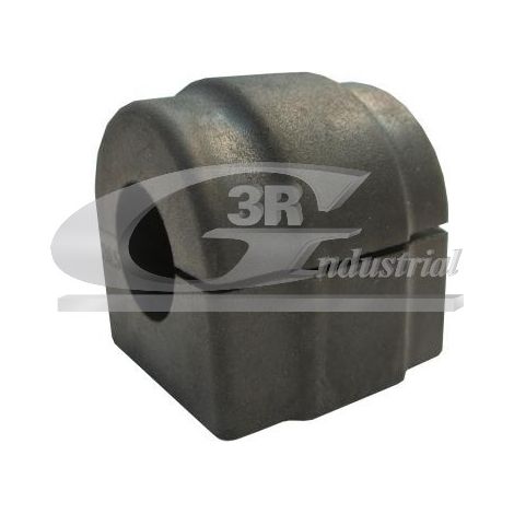3RG 60146 SOPORTE BARRA ESTABILIZADORA