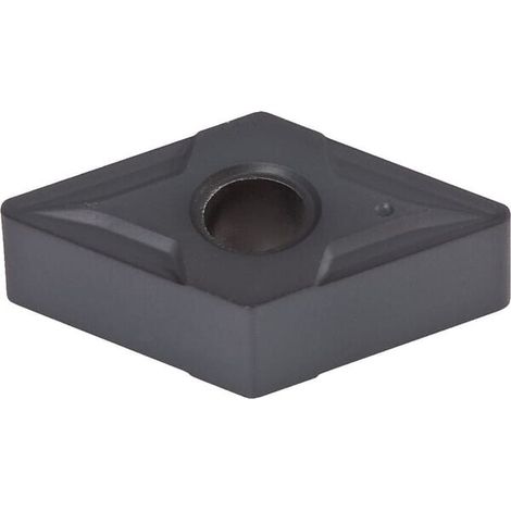 Porte-plaquette I-TOOLS DNMG150608MMIT1601