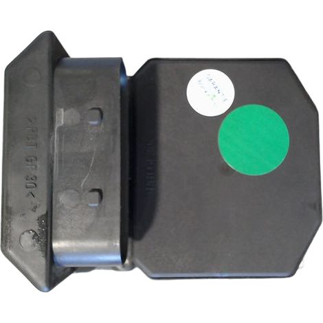 Unite Hydraulique Abs VOLKSWAGEN Passat [PRODUIT D'OCCASION]♻️57passat (1/4)