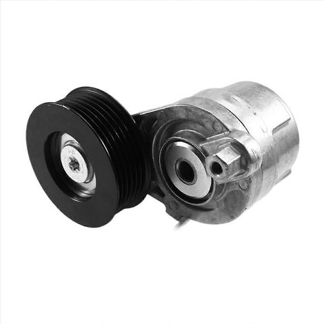 Tendeur de courroie automobile 25280-03820, compatible avec K3 (1/5)