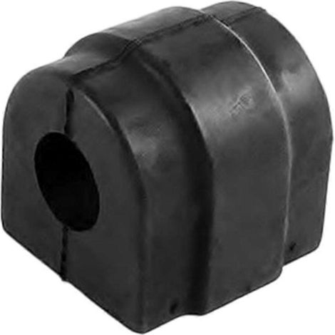 2 pièces 31351097179 Silentbloc de barre stabilisatrice avant pour BMW E46 (1998-2007) 33556751269 (1/5)