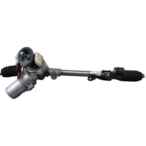 Cremaillere SUZUKI Splash [PRODUIT D'OCCASION]♻️4858073kh2 (1/4)