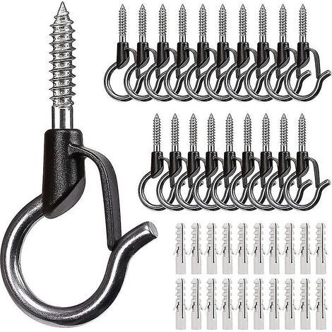 soudage Plastique Machine,rparation De Pistolet De Soudeur, 200 Pcs Agrafeuse Chaud 50w, Kit De Rparation De Pare-chocs De Voiture,soudure En Plas (1/4)