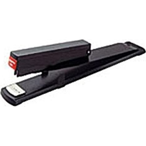 Zenith Desk Stapler 506 Schwarz (1/2)